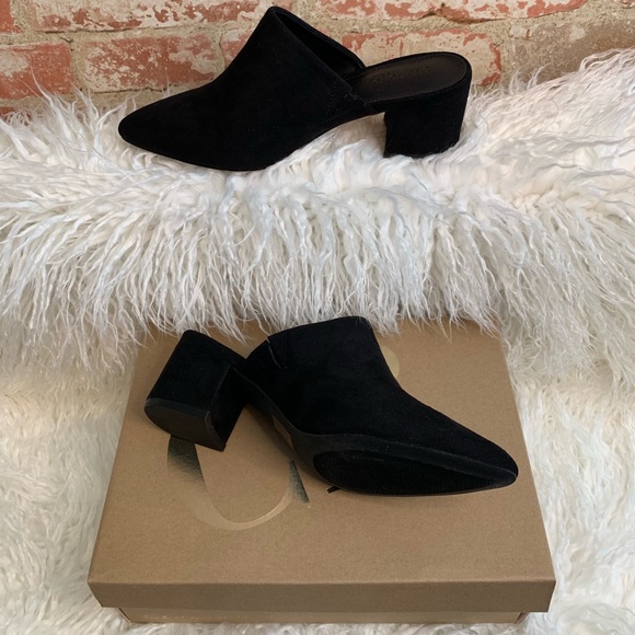 Perfect Kaylee - Picture 2 of 3